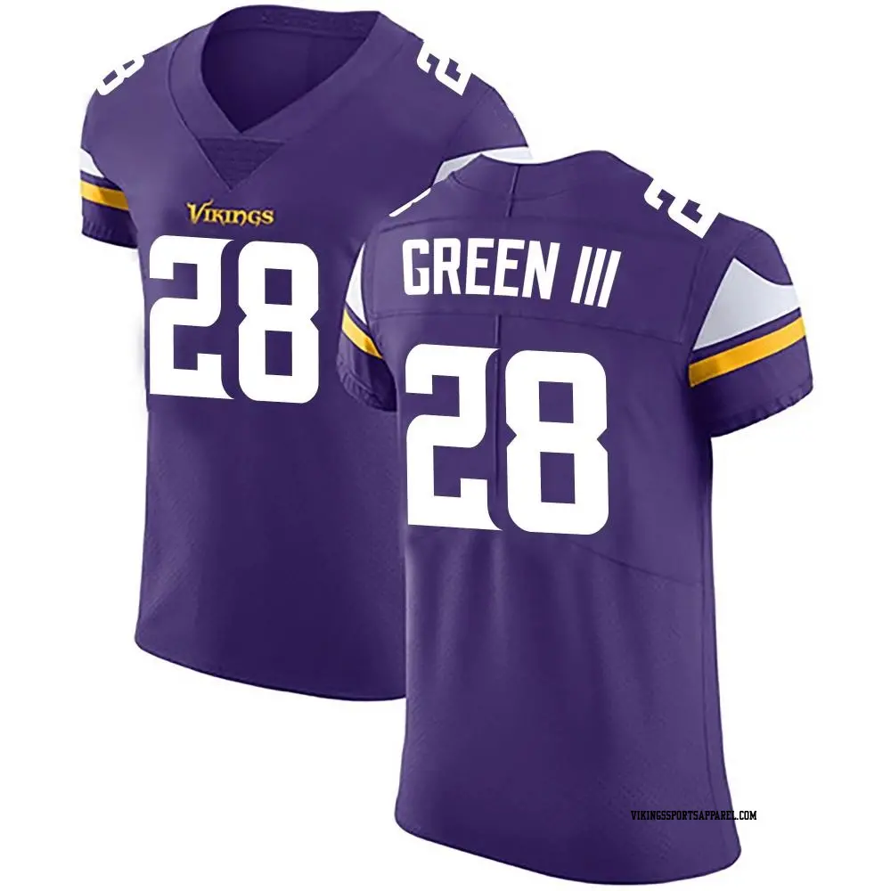 Aj green elite jersey outlet