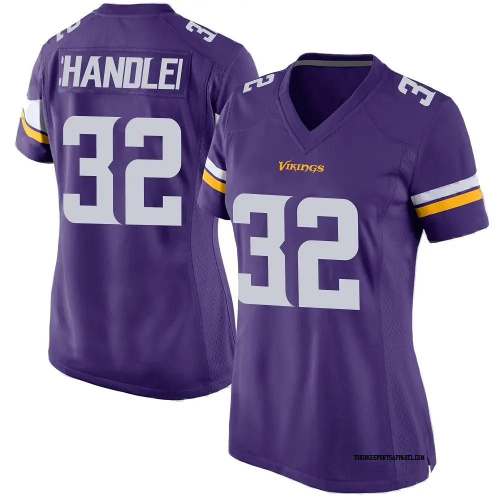Anthony barr jersey outlet