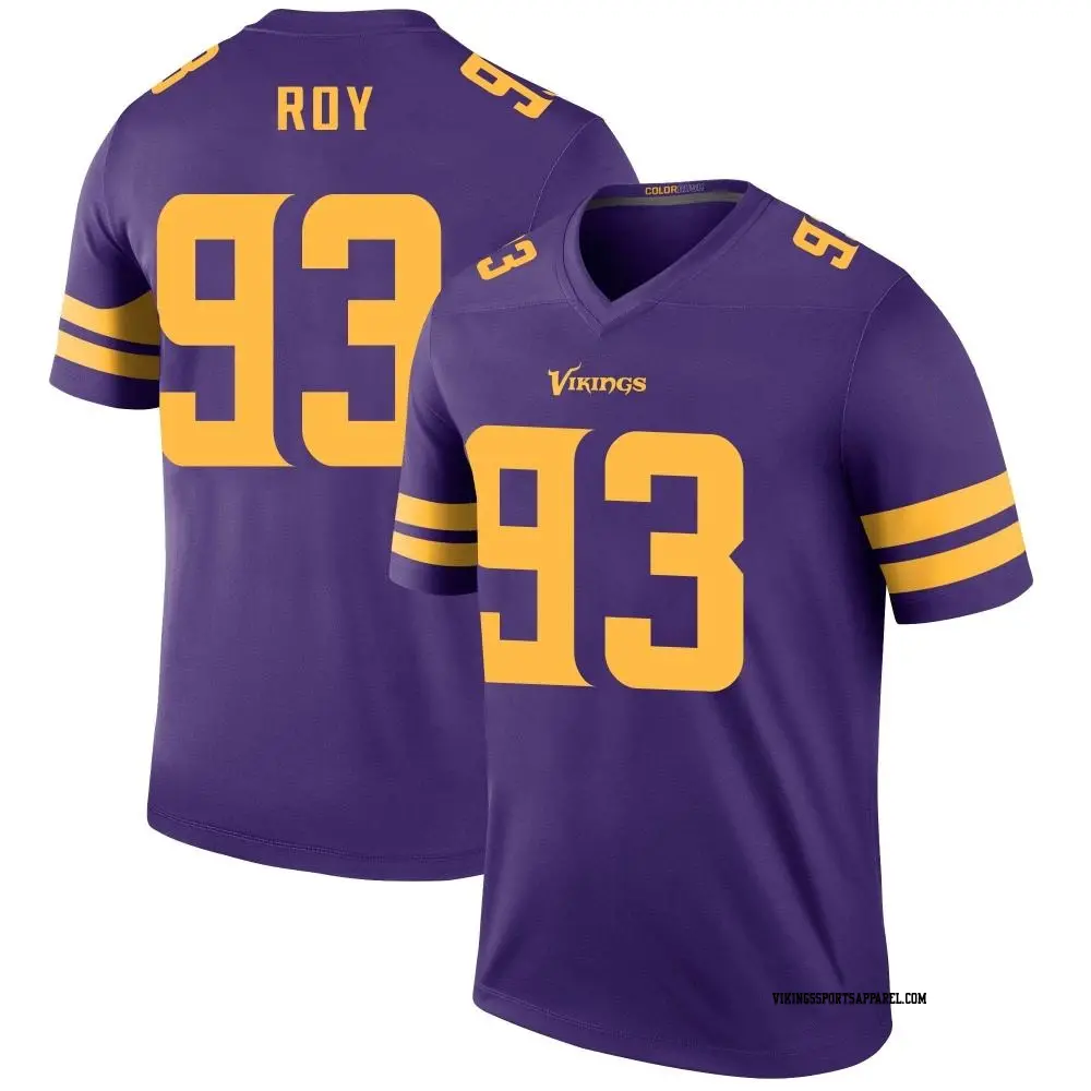 Mens vikings jersey outlet