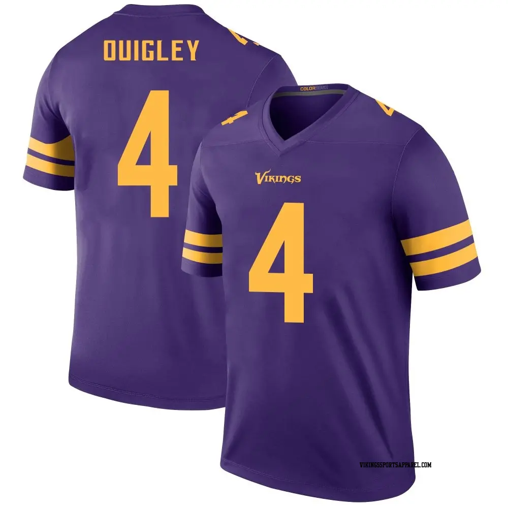 Diggs jersey vikings hot sale