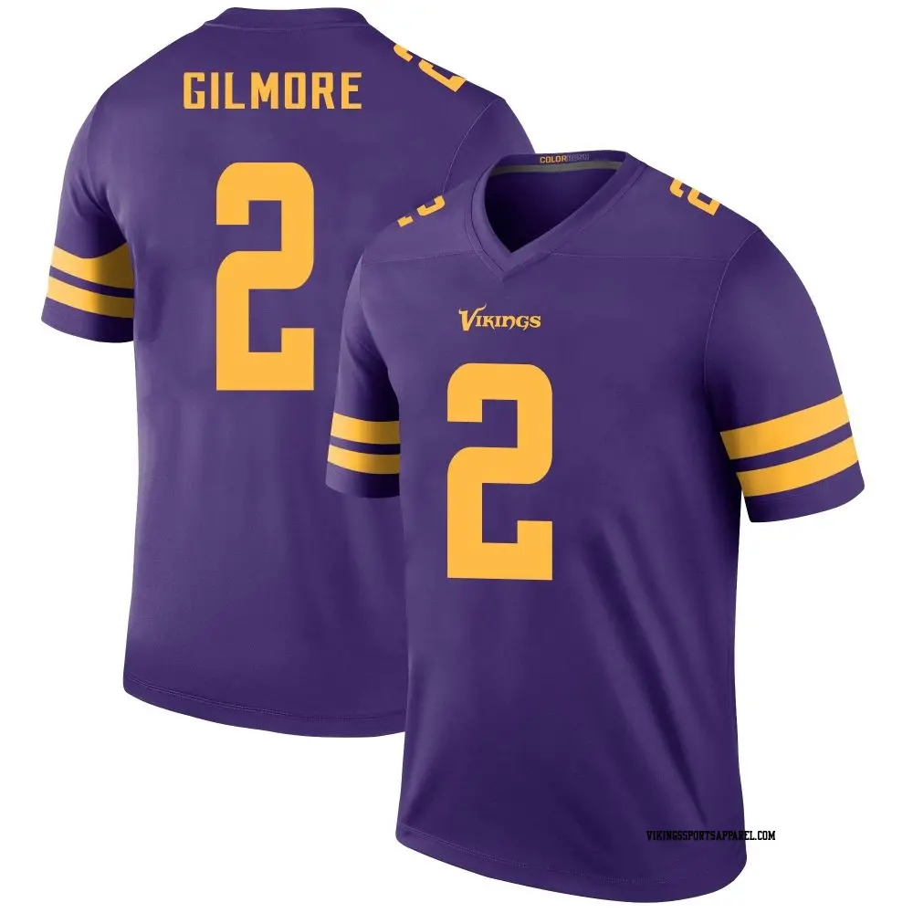 Stephon gilmore jersey sales