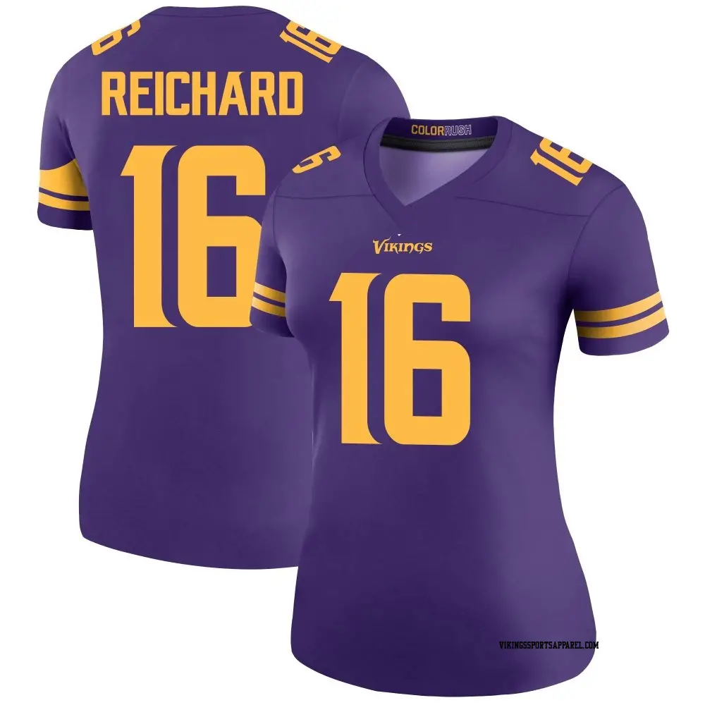 Harrison smith color rush jersey sales