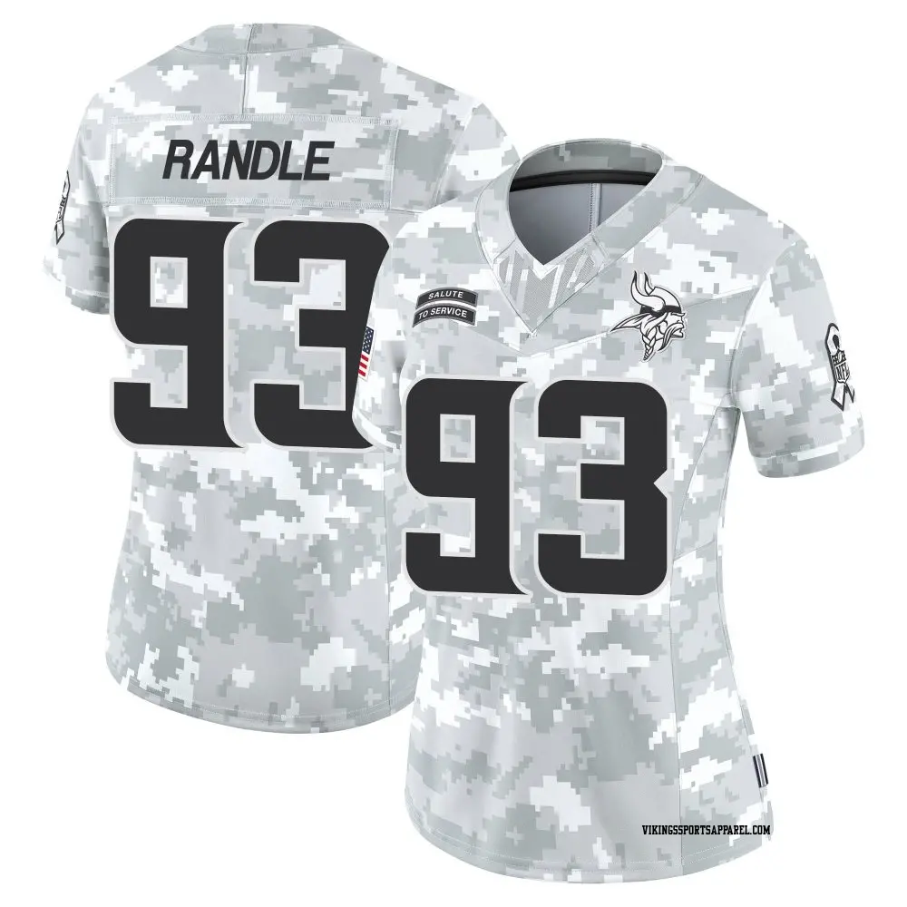 John randle jersey outlet