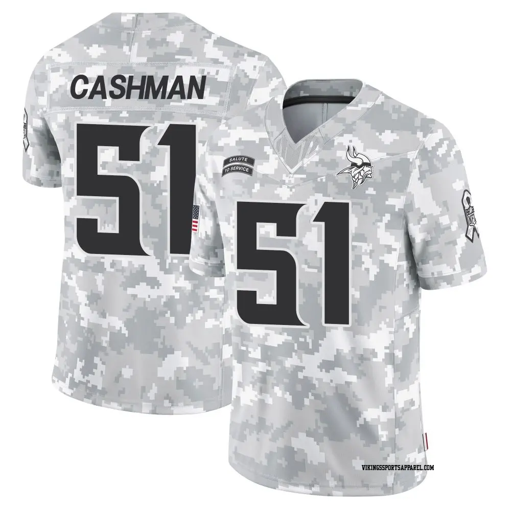 Vikings salute to service game 2018 new arrivals