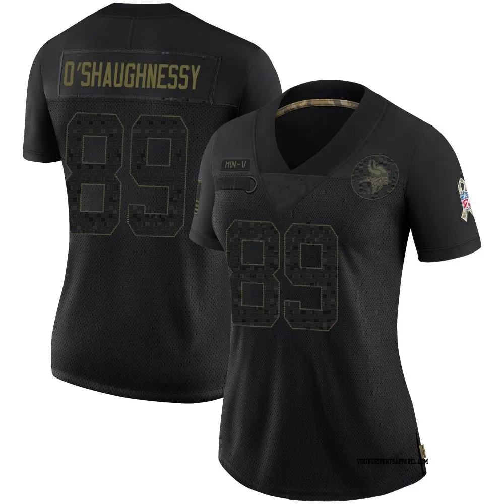 James o'shaughnessy jersey outlet