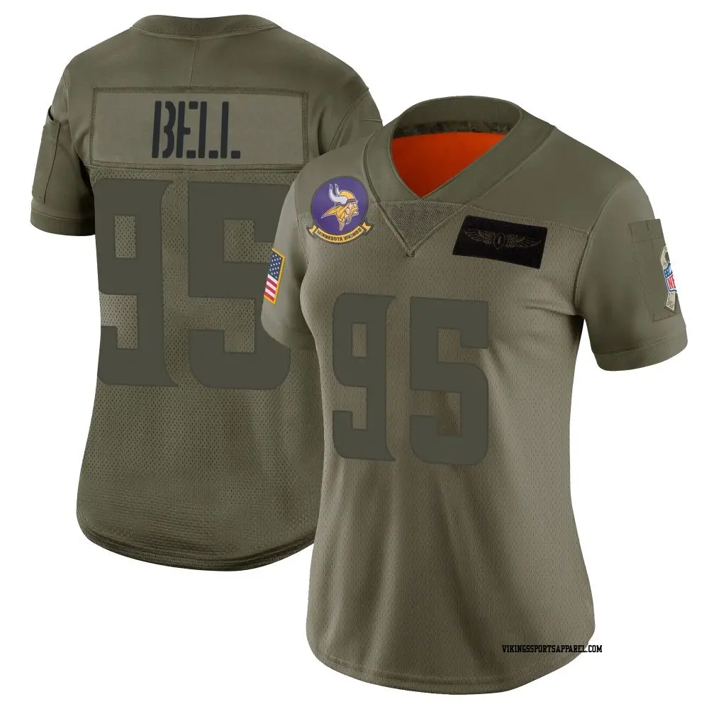 2019 salute to service jersey shop