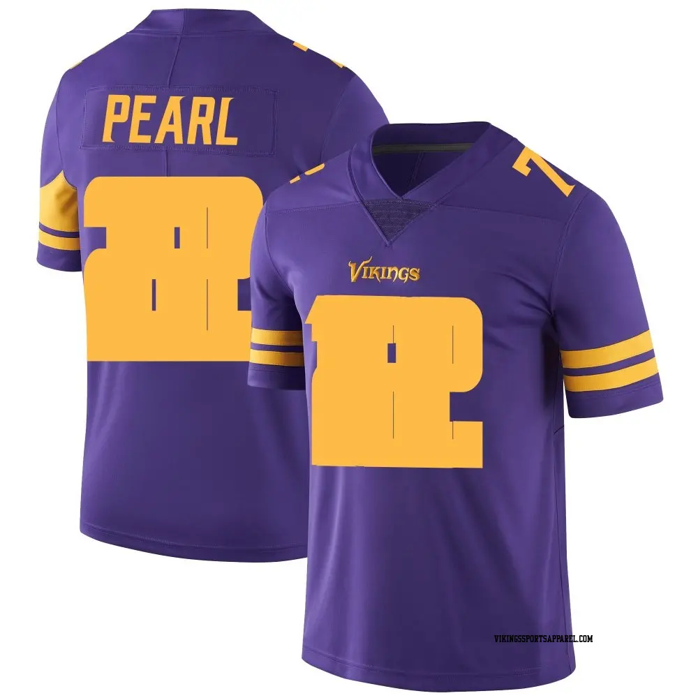 Jeremy hill color rush jersey online