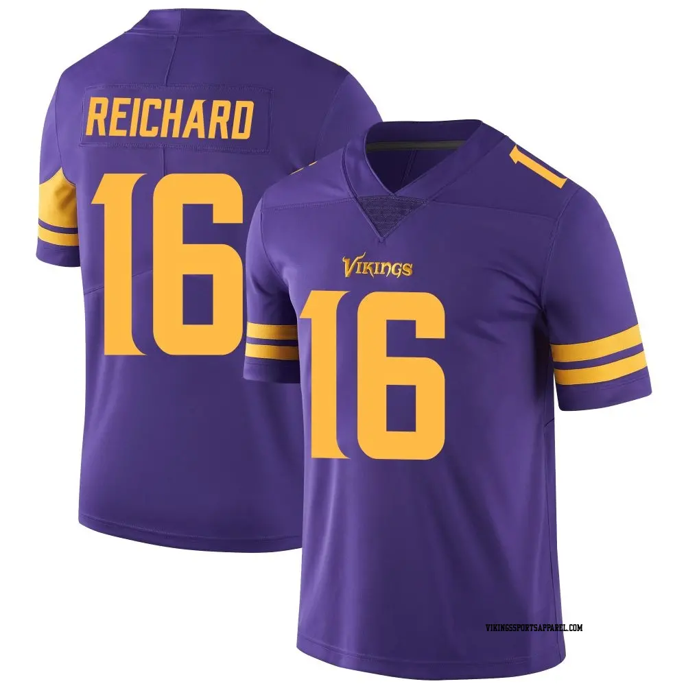 Vikings jersey cheap