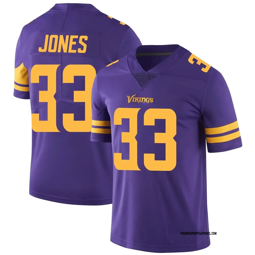 Anthony barr jersey outlet