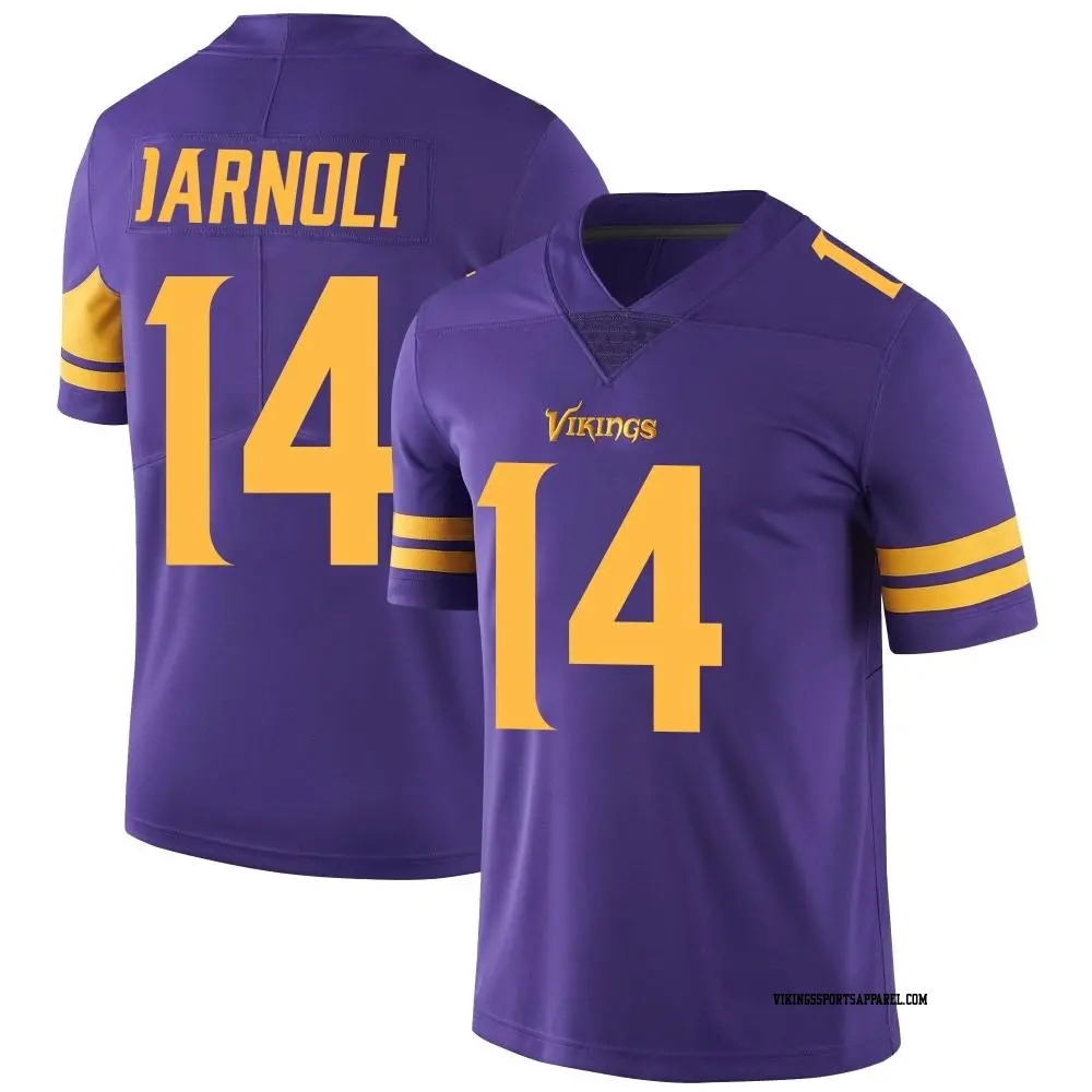 Youth color rush jersey cheap