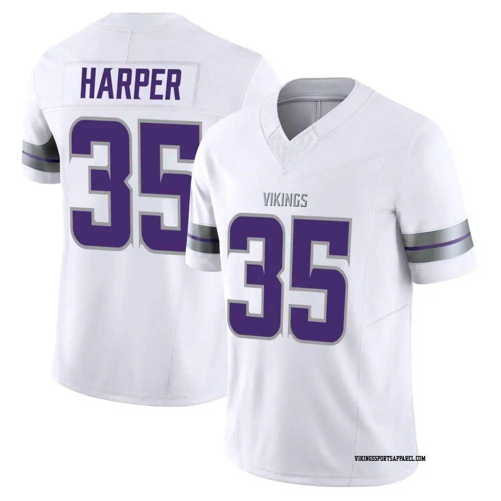 Anthony barr youth jersey clearance
