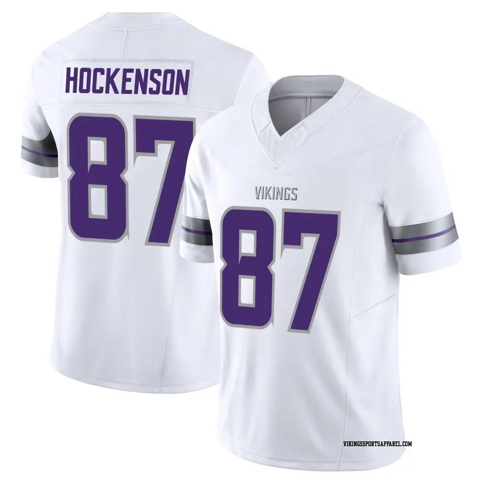 Anthony barr youth jersey sale